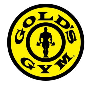 Gold's Gym Logo-01 - Copy